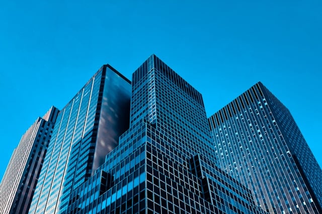 Huurwoning in Rotterdam Zuid bij de Erasmusbrug en Kop van Zuid