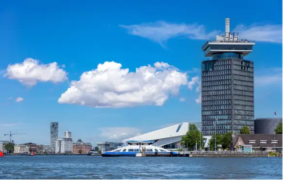 Huurwoning-in-Amsterdam-noord