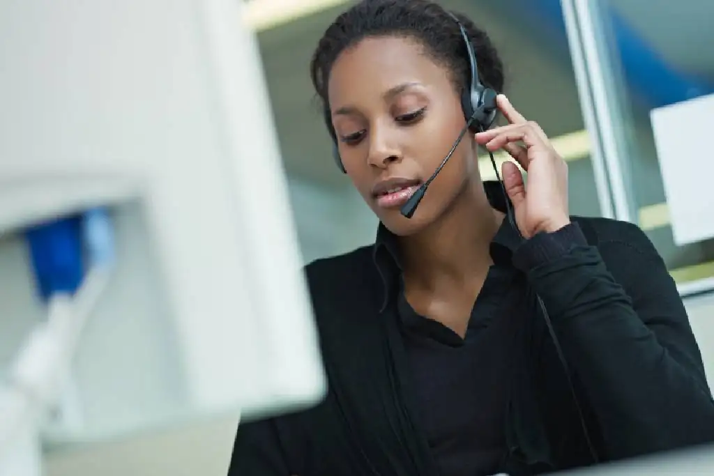 Vrouw meldt illegale onderverhuur