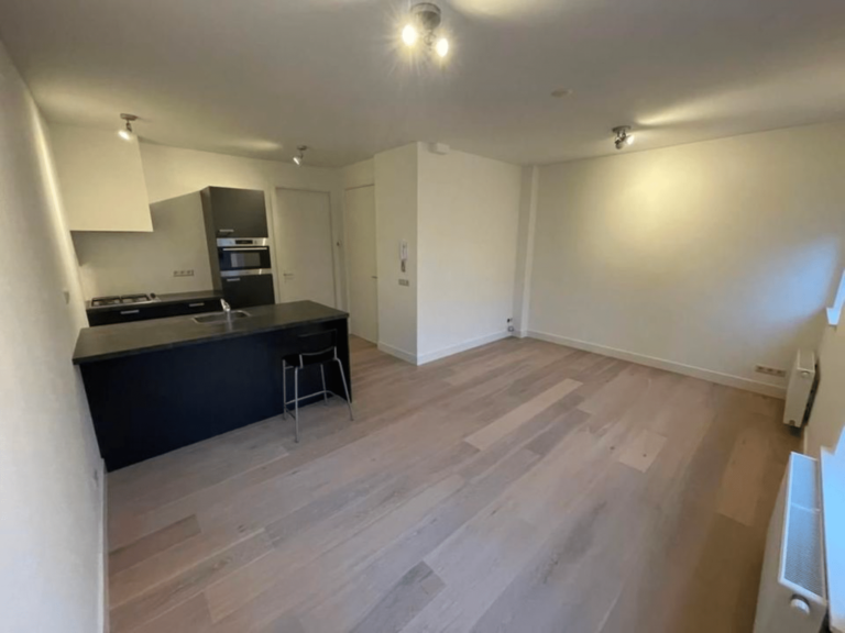 Goedkope huurwoningen