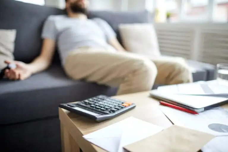 Fraude met huurtoeslag