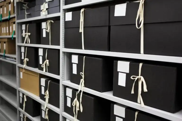 Gebruiken van een woning als opslagplaats of bedrijfsruimte