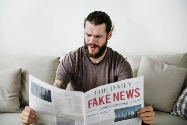 Nep verhuur of geen verhuurder