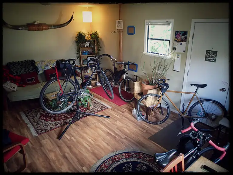 Choosing a flatmate in Amsterdam, this is how it’s done.