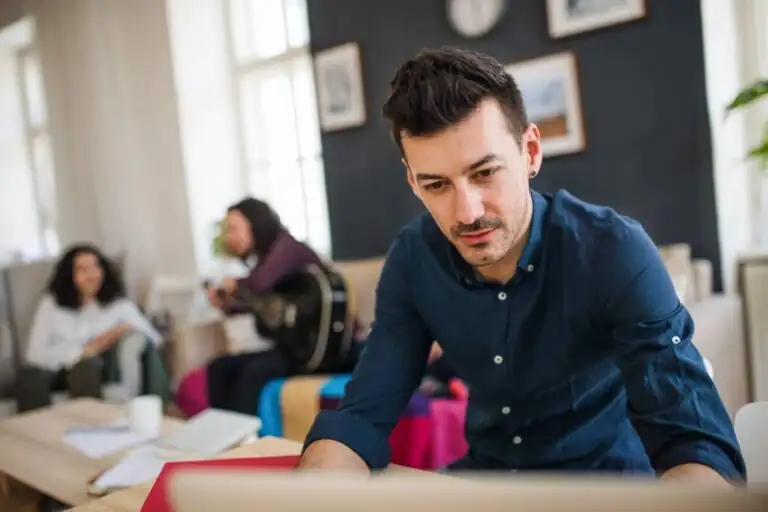 Wat te doen bij het verdenken van huurfraude 1
