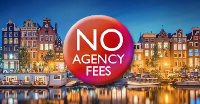 5 soorten huurkosten, wel betalen of niet betalen?