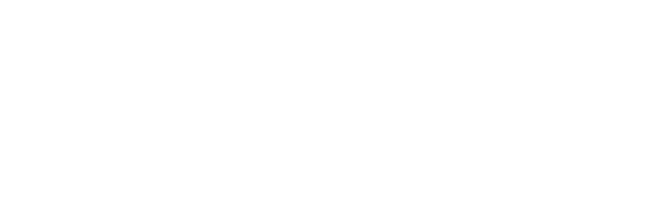Anywr