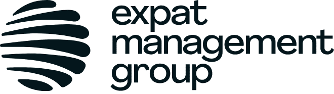 Expat Management Group