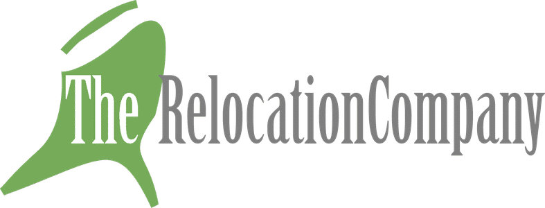 The Relocation Company